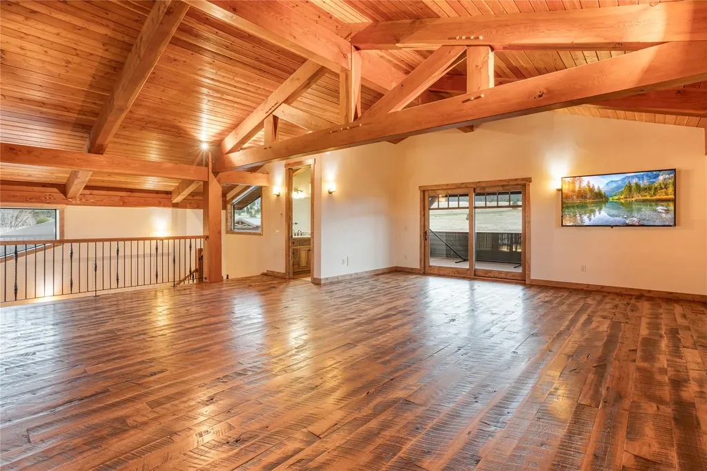 4474 Blue Mountain Road Missoula MT 59804