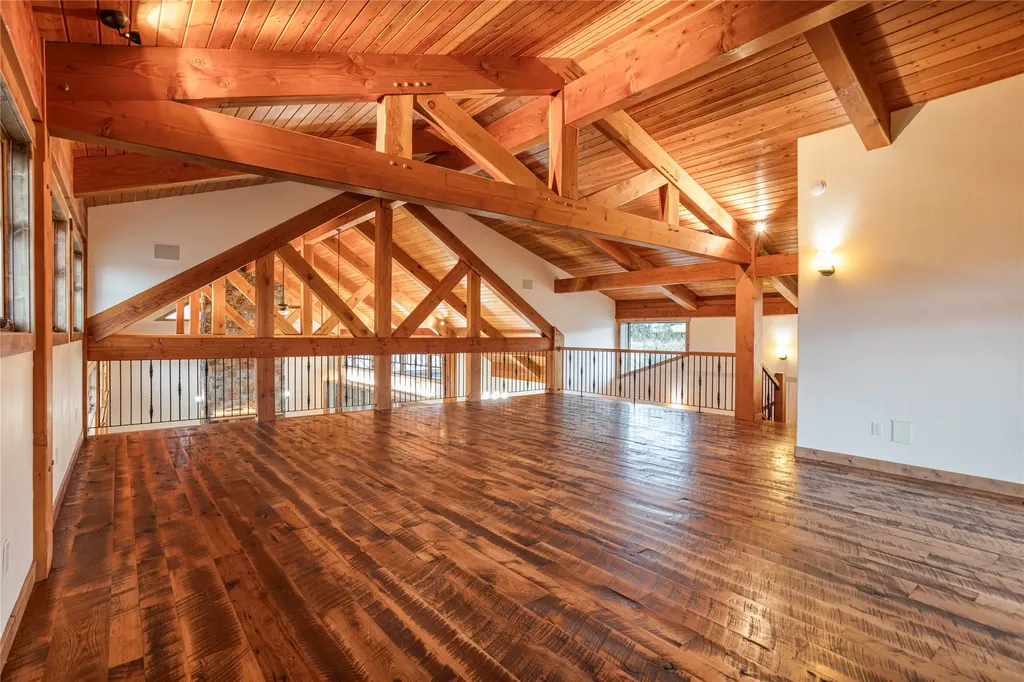 4474 Blue Mountain Road Missoula MT 59804