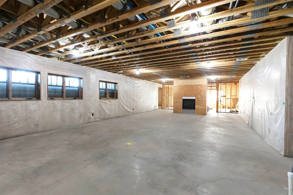 4474 Blue Mountain Road Missoula MT 59804
