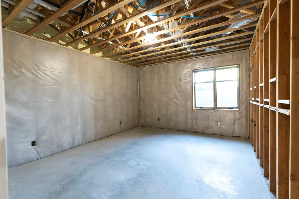 4474 Blue Mountain Road Missoula MT 59804