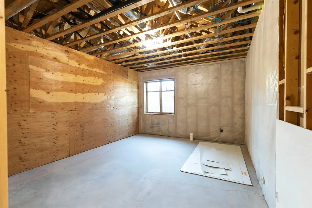 4474 Blue Mountain Road Missoula MT 59804