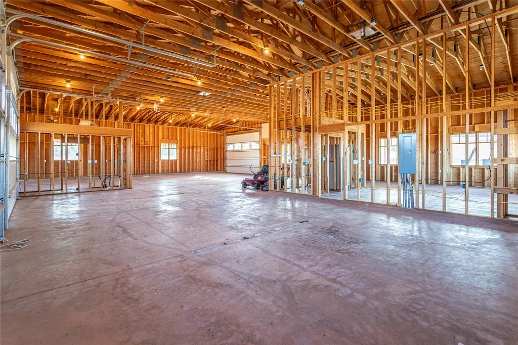 4474 Blue Mountain Road Missoula MT 59804