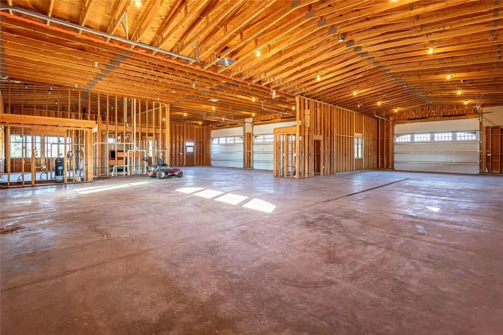 4474 Blue Mountain Road Missoula MT 59804