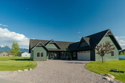 585 Dayton Street SE Ronan MT 59864