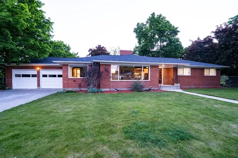 2415 Glen Drive Missoula MT 59804