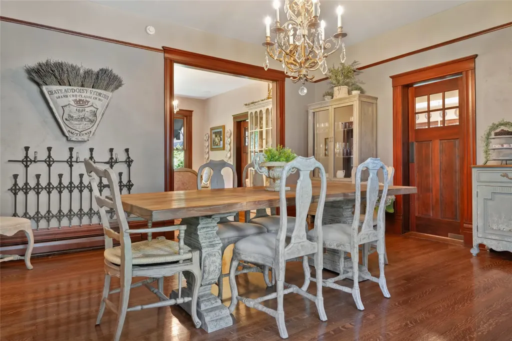 2215 Raymond Avenue Missoula MT 59802