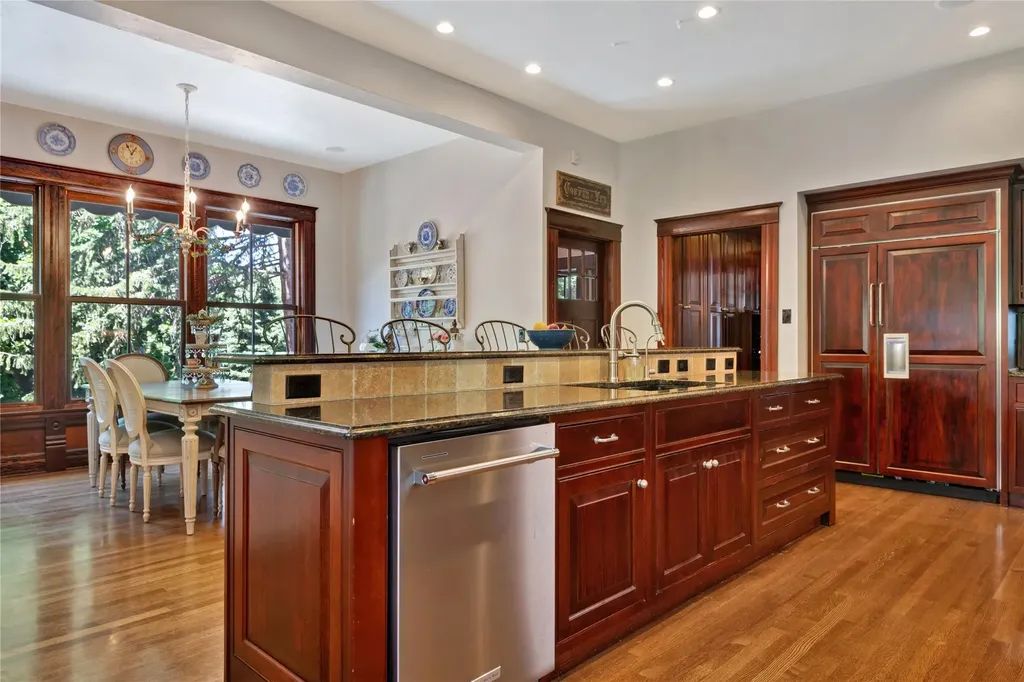 2215 Raymond Avenue Missoula MT 59802