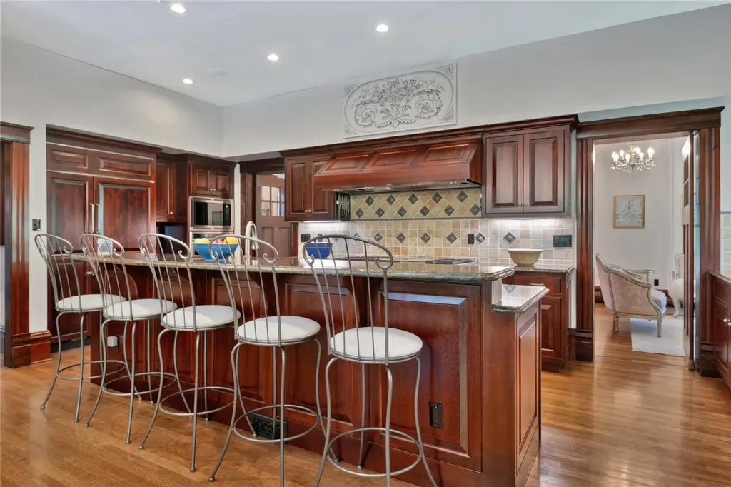 2215 Raymond Avenue Missoula MT 59802