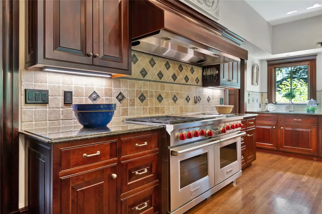 2215 Raymond Avenue Missoula MT 59802