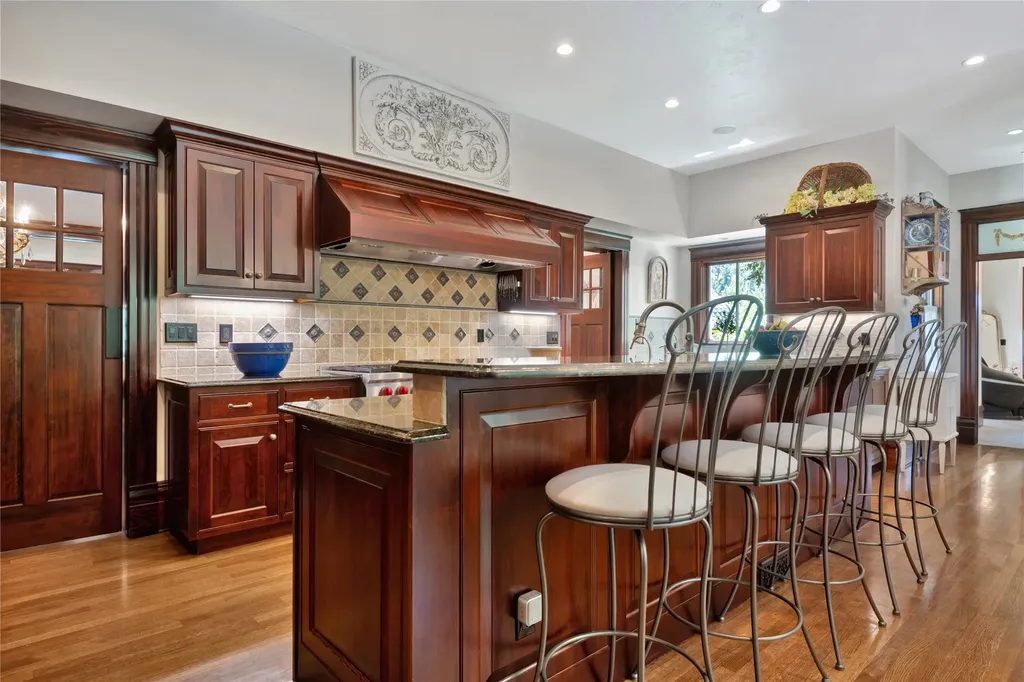 2215 Raymond Avenue Missoula MT 59802