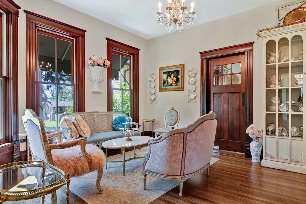2215 Raymond Avenue Missoula MT 59802