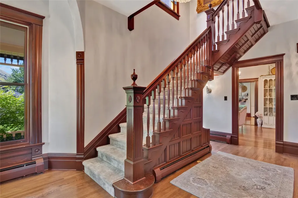2215 Raymond Avenue Missoula MT 59802