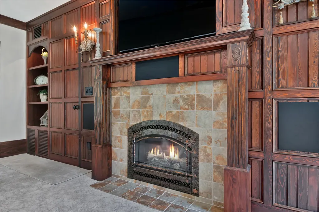 2215 Raymond Avenue Missoula MT 59802