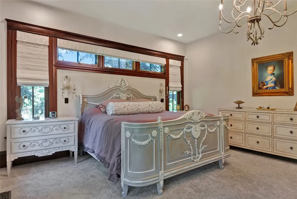 2215 Raymond Avenue Missoula MT 59802