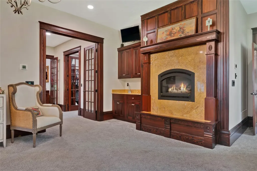 2215 Raymond Avenue Missoula MT 59802