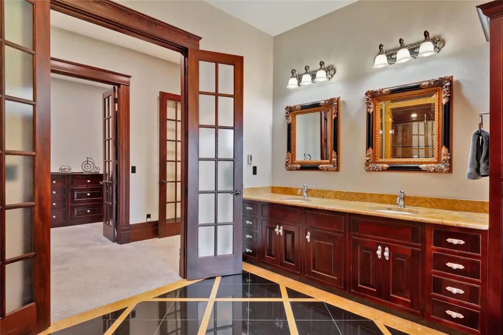 2215 Raymond Avenue Missoula MT 59802