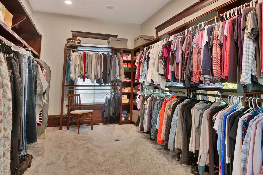 2215 Raymond Avenue Missoula MT 59802
