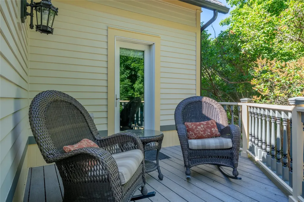 2215 Raymond Avenue Missoula MT 59802