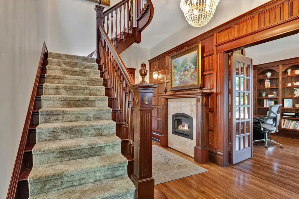 2215 Raymond Avenue Missoula MT 59802