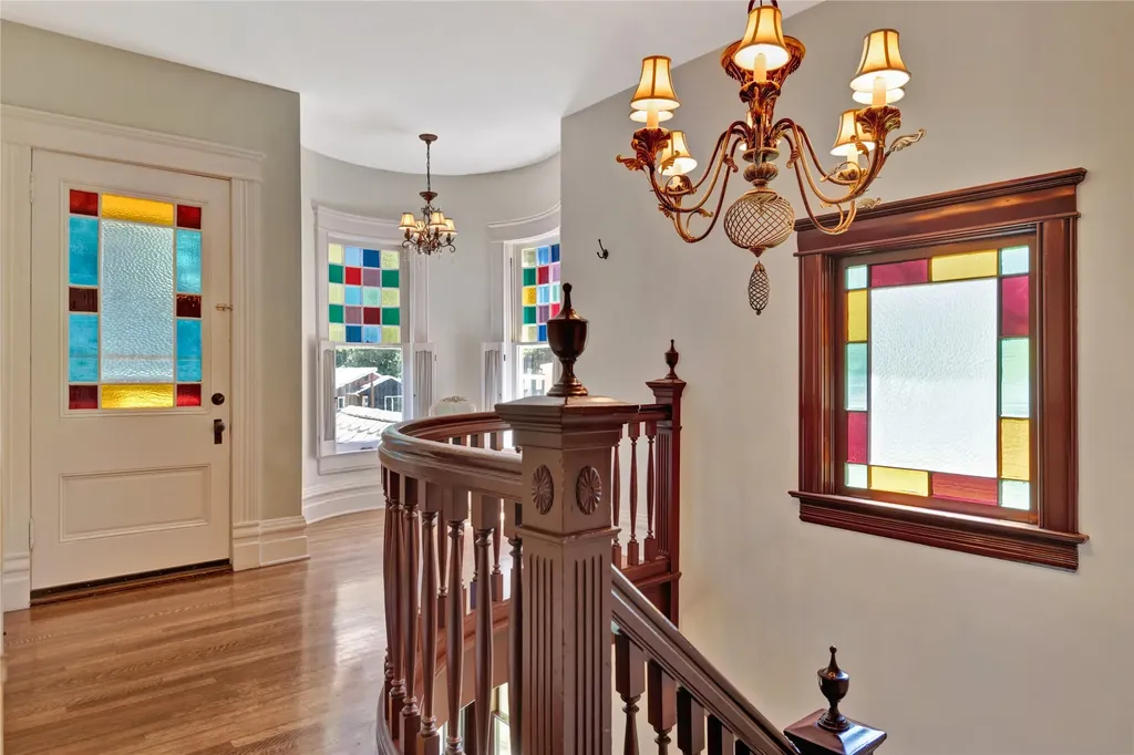 2215 Raymond Avenue Missoula MT 59802