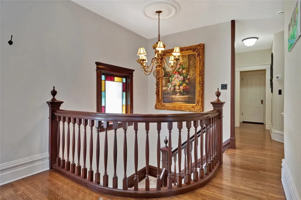 2215 Raymond Avenue Missoula MT 59802
