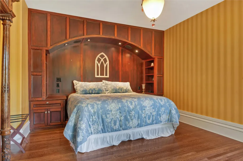 2215 Raymond Avenue Missoula MT 59802