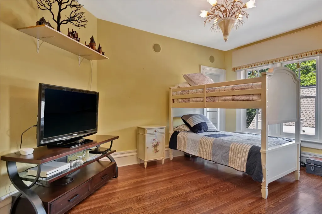 2215 Raymond Avenue Missoula MT 59802