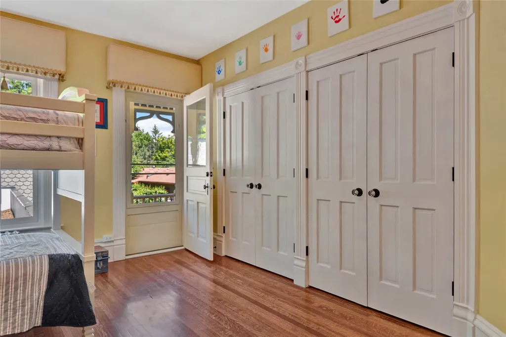 2215 Raymond Avenue Missoula MT 59802