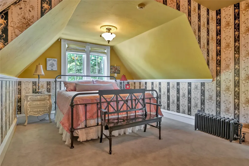 2215 Raymond Avenue Missoula MT 59802
