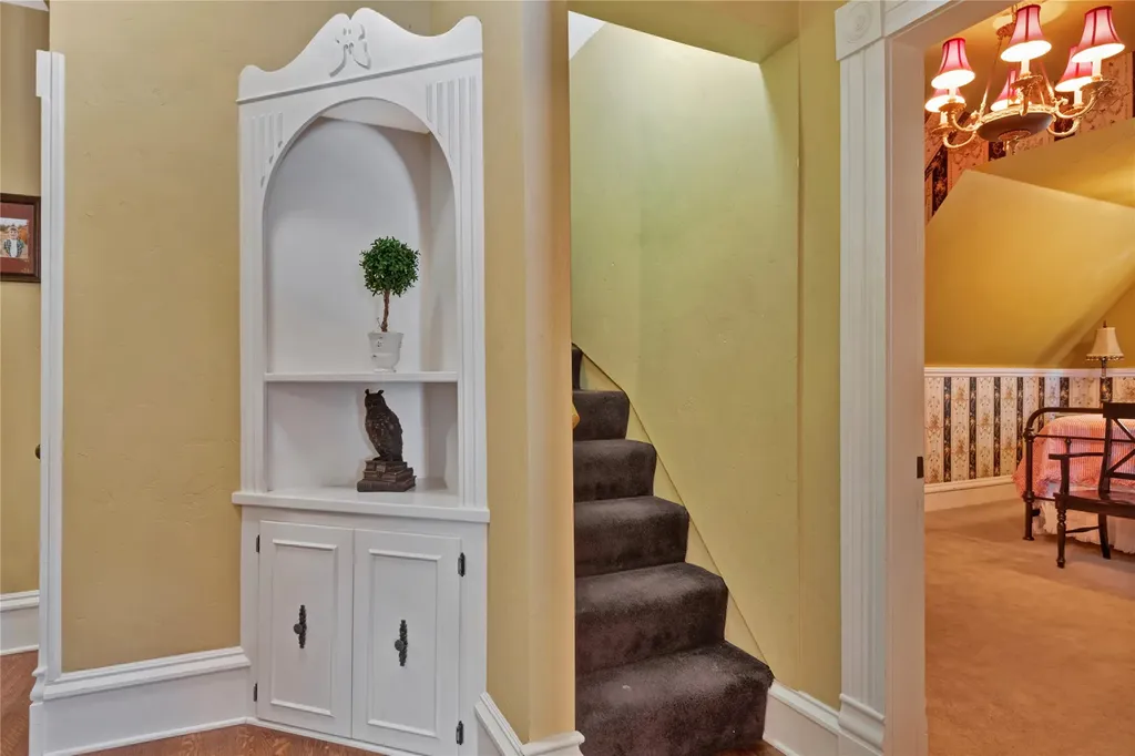 2215 Raymond Avenue Missoula MT 59802