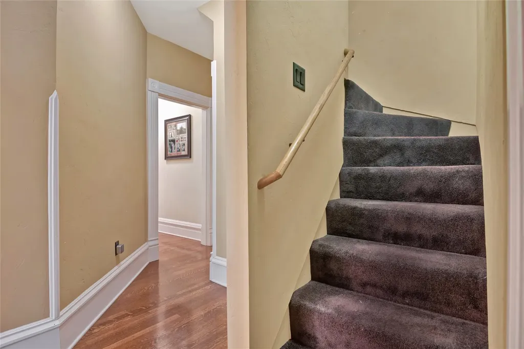 2215 Raymond Avenue Missoula MT 59802