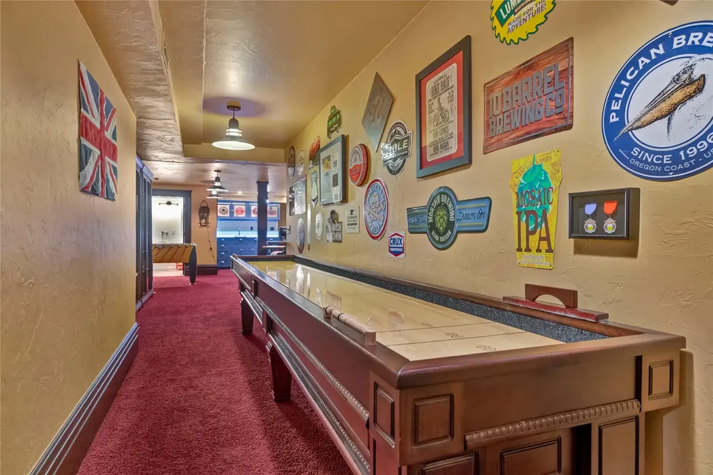 2215 Raymond Avenue Missoula MT 59802