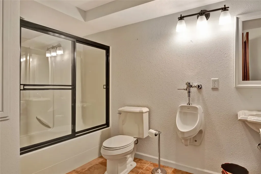 2215 Raymond Avenue Missoula MT 59802