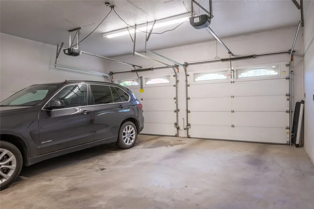 2215 Raymond Avenue Missoula MT 59802