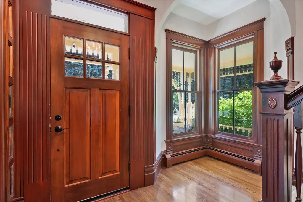 2215 Raymond Avenue Missoula MT 59802