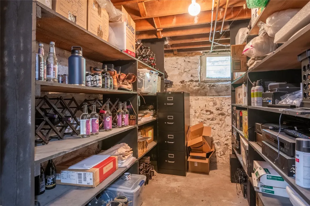 2215 Raymond Avenue Missoula MT 59802