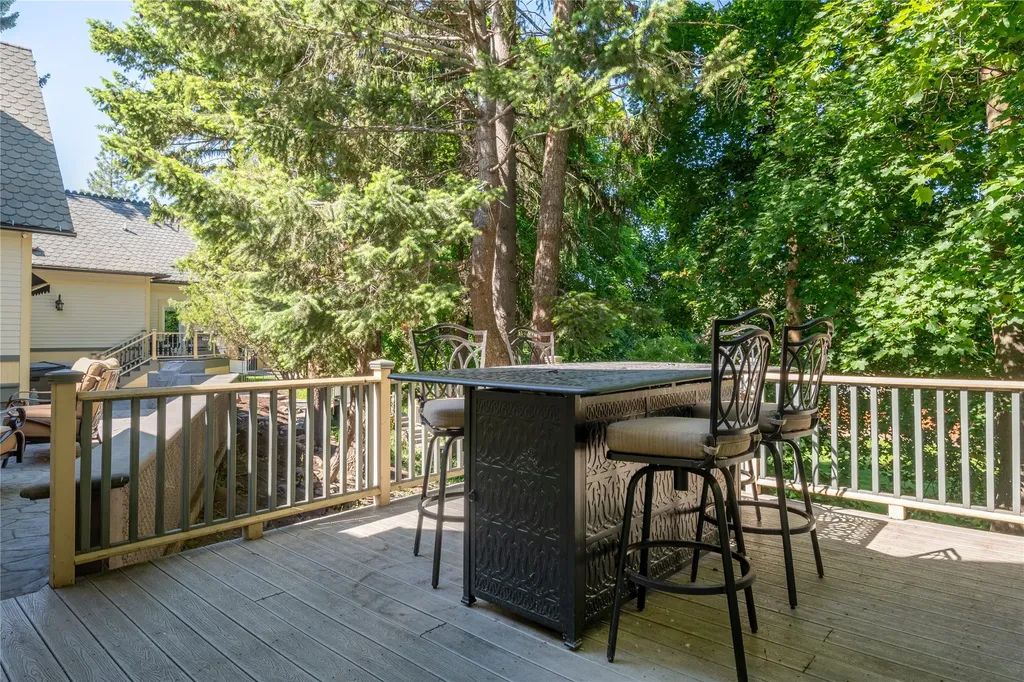 2215 Raymond Avenue Missoula MT 59802