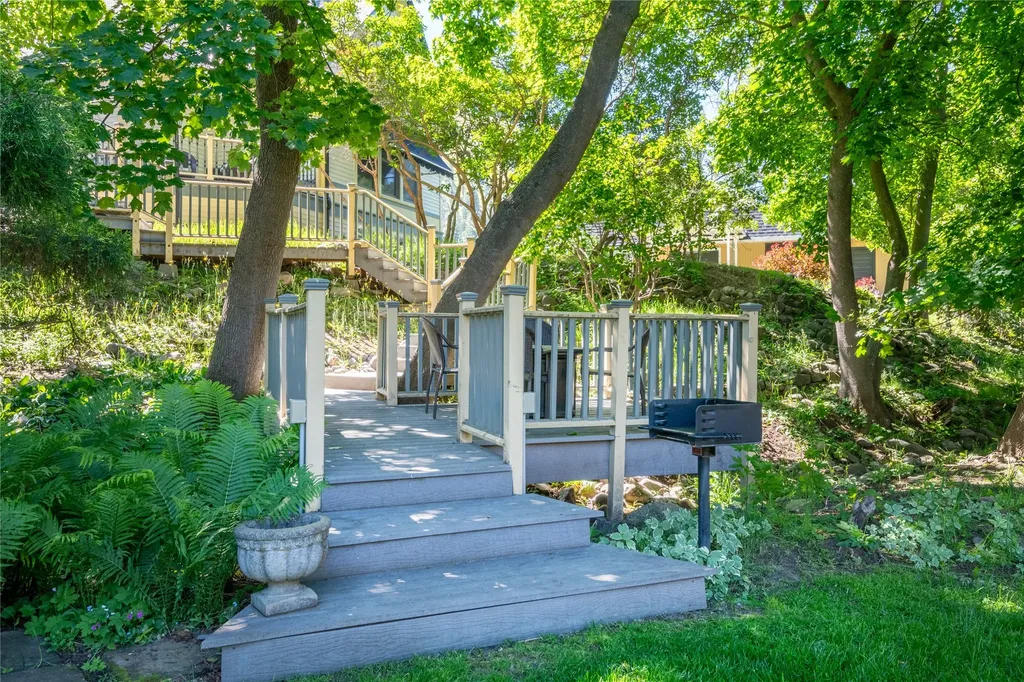 2215 Raymond Avenue Missoula MT 59802