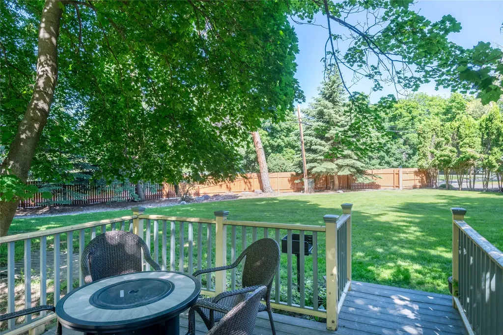 2215 Raymond Avenue Missoula MT 59802