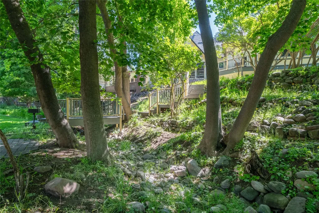 2215 Raymond Avenue Missoula MT 59802