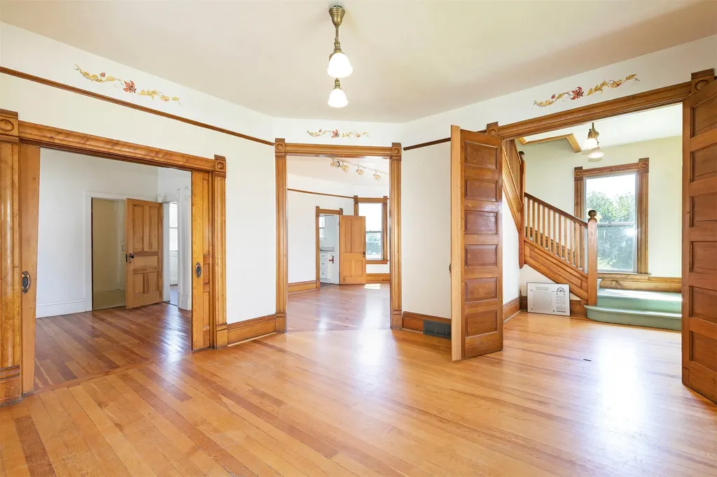 524 S 1st Street Hamilton MT 59840