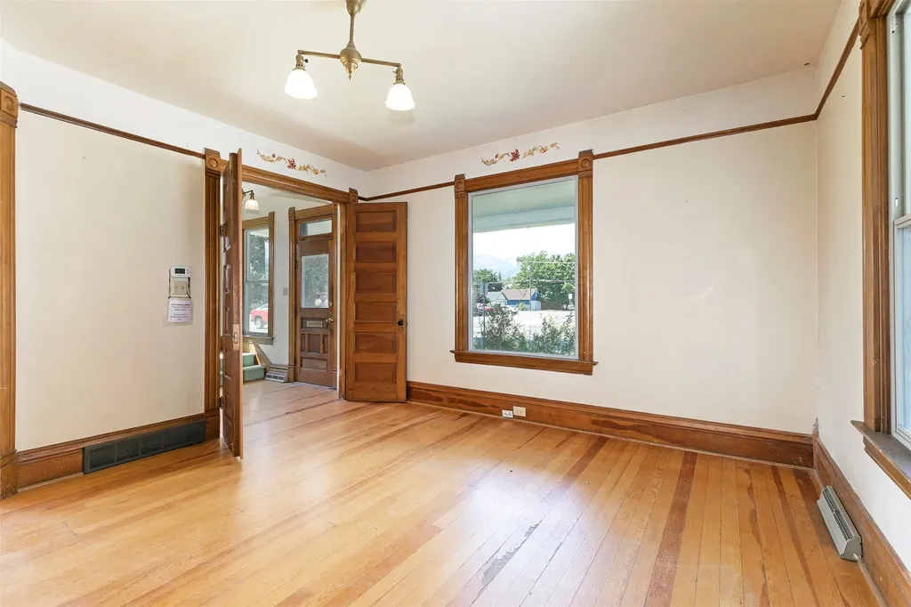 524 S 1st Street Hamilton MT 59840