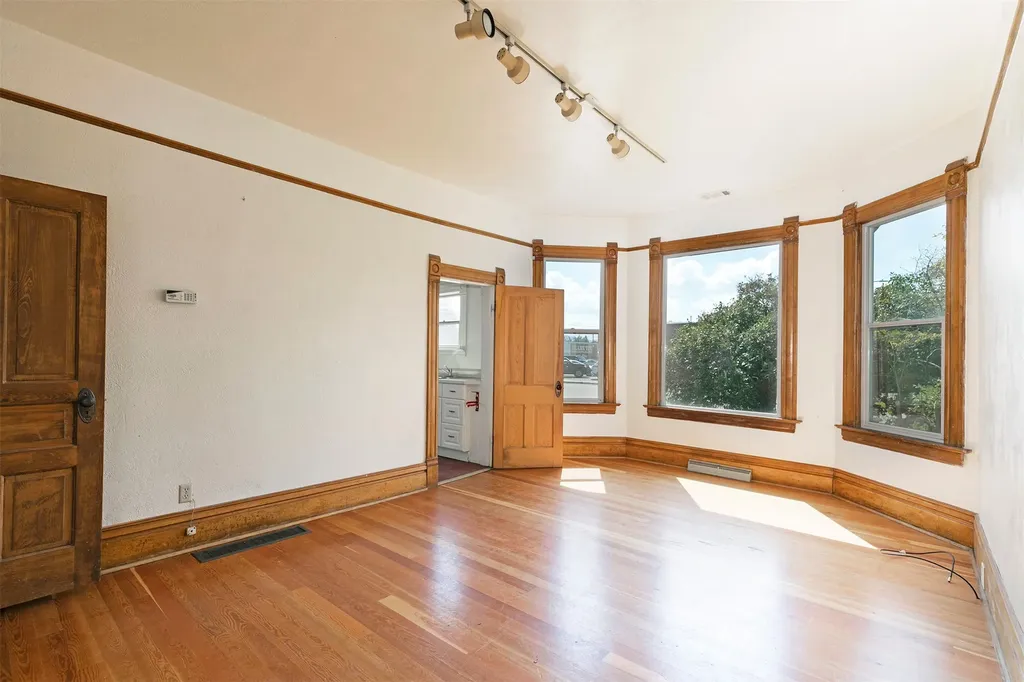 524 S 1st Street Hamilton MT 59840