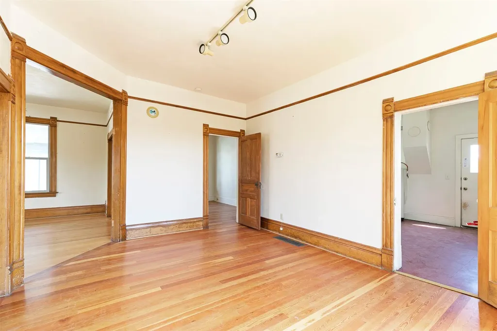 524 S 1st Street Hamilton MT 59840