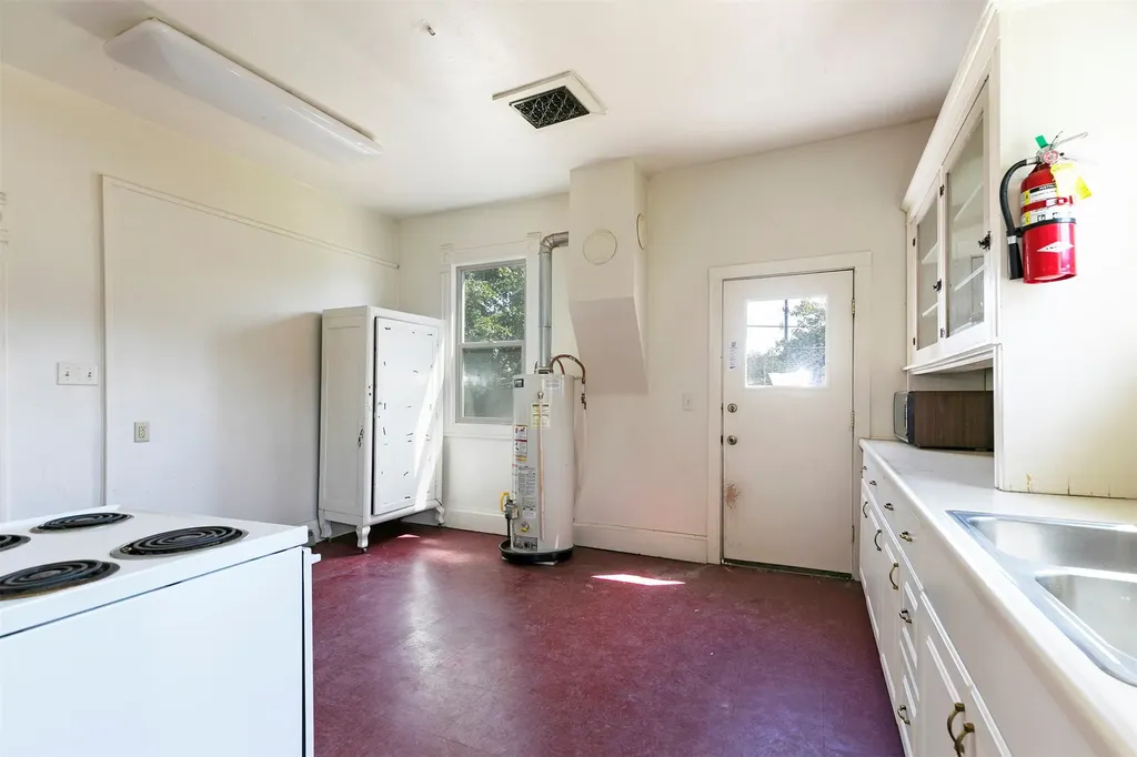 524 S 1st Street Hamilton MT 59840