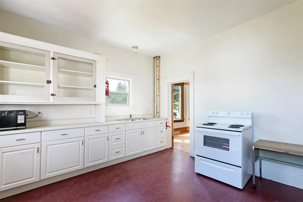 524 S 1st Street Hamilton MT 59840