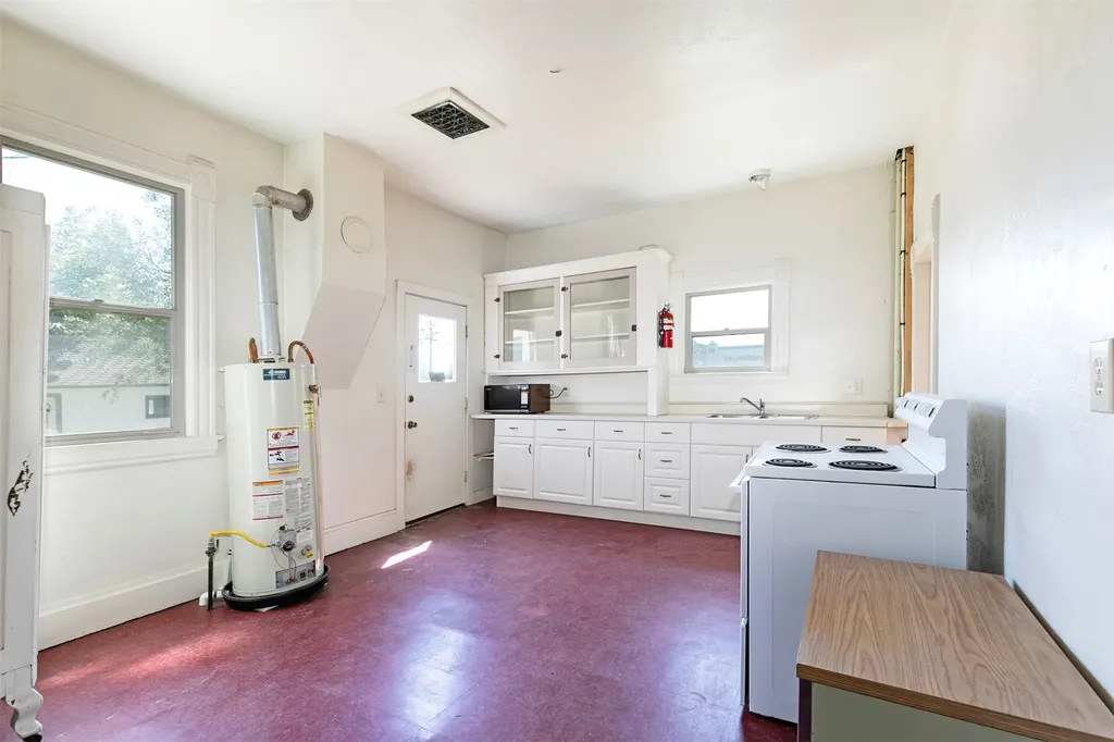 524 S 1st Street Hamilton MT 59840