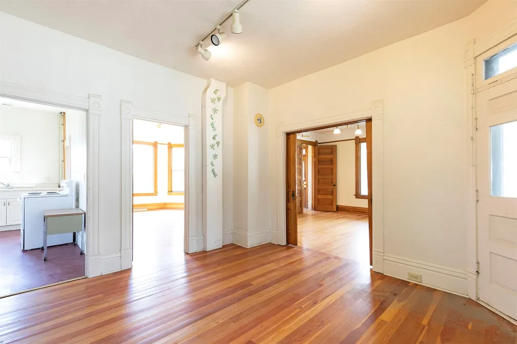 524 S 1st Street Hamilton MT 59840