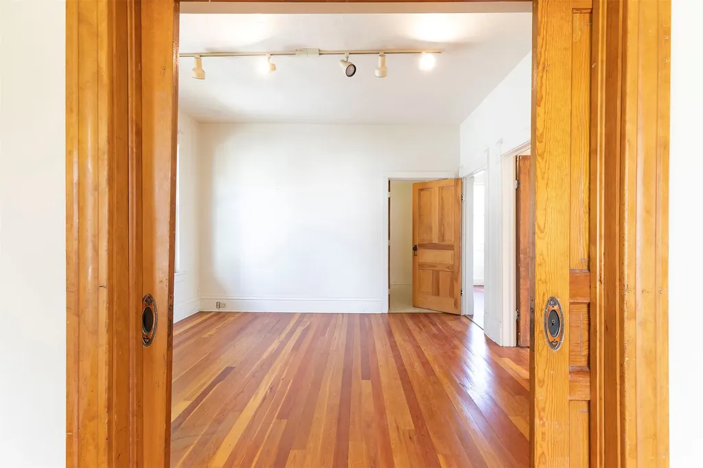 524 S 1st Street Hamilton MT 59840