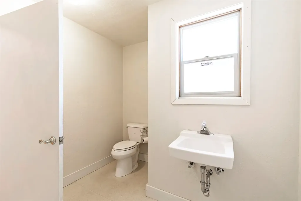 524 S 1st Street Hamilton MT 59840